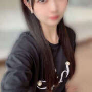 ヒメ日記 2025/06/27 10:20 投稿 えま クラブ バレンタイン大阪