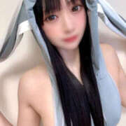 ヒメ日記 2025/06/28 07:20 投稿 えま クラブ バレンタイン大阪