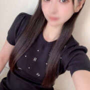 ヒメ日記 2025/06/29 07:20 投稿 えま クラブ バレンタイン大阪