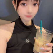 ヒメ日記 2025/07/11 07:20 投稿 えま クラブ バレンタイン大阪