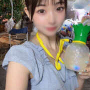 ヒメ日記 2025/07/13 14:00 投稿 えま クラブ バレンタイン大阪