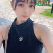 ヒメ日記 2025/07/18 19:00 投稿 えま クラブ バレンタイン大阪