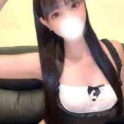 ヒメ日記 2025/07/20 07:20 投稿 えま クラブ バレンタイン大阪