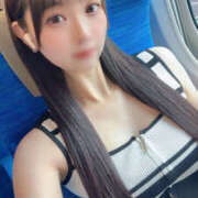 ヒメ日記 2025/07/21 07:20 投稿 えま クラブ バレンタイン大阪