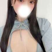 ヒメ日記 2025/07/22 07:20 投稿 えま クラブ バレンタイン大阪