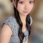 ヒメ日記 2025/07/24 07:20 投稿 えま クラブ バレンタイン大阪