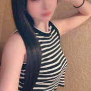 ヒメ日記 2025/07/24 20:05 投稿 えま クラブ バレンタイン大阪