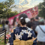 ヒメ日記 2025/07/26 13:20 投稿 えま クラブ バレンタイン大阪