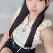 ヒメ日記 2025/07/28 07:20 投稿 えま クラブ バレンタイン大阪