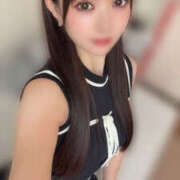 ヒメ日記 2025/07/30 18:10 投稿 えま クラブ バレンタイン大阪