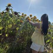 ヒメ日記 2025/08/01 07:20 投稿 えま クラブ バレンタイン大阪