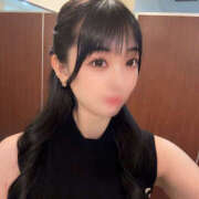 ヒメ日記 2025/08/02 07:20 投稿 えま クラブ バレンタイン大阪