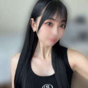 ヒメ日記 2025/08/03 07:20 投稿 えま クラブ バレンタイン大阪