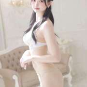 ヒメ日記 2025/08/05 07:20 投稿 えま クラブ バレンタイン大阪