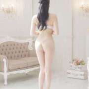 ヒメ日記 2025/08/06 17:30 投稿 えま クラブ バレンタイン大阪