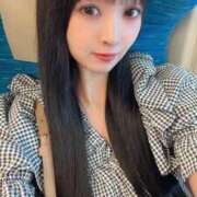 ヒメ日記 2025/08/18 18:00 投稿 えま クラブ バレンタイン大阪