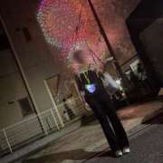 ヒメ日記 2025/08/20 12:10 投稿 えま クラブ バレンタイン大阪