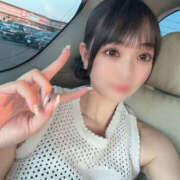 ヒメ日記 2025/08/22 07:20 投稿 えま クラブ バレンタイン大阪