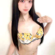 ヒメ日記 2025/08/23 07:20 投稿 えま クラブ バレンタイン大阪