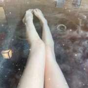 ヒメ日記 2025/08/23 21:00 投稿 えま クラブ バレンタイン大阪