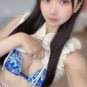 ヒメ日記 2025/08/24 07:20 投稿 えま クラブ バレンタイン大阪