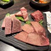 ヒメ日記 2025/08/24 20:24 投稿 えま クラブ バレンタイン大阪