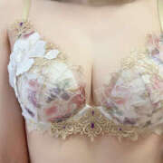 ヒメ日記 2025/08/26 19:23 投稿 えま クラブ バレンタイン大阪