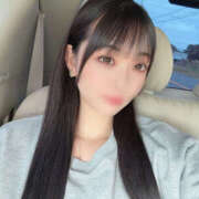 ヒメ日記 2025/08/27 09:20 投稿 えま クラブ バレンタイン大阪