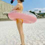 ヒメ日記 2025/08/31 19:10 投稿 えま クラブ バレンタイン大阪