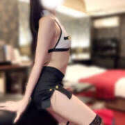 ヒメ日記 2025/09/03 07:20 投稿 えま クラブ バレンタイン大阪