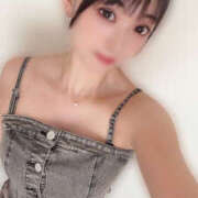 ヒメ日記 2025/09/06 07:20 投稿 えま クラブ バレンタイン大阪