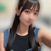 ヒメ日記 2025/09/09 07:20 投稿 えま クラブ バレンタイン大阪