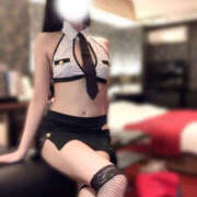 ヒメ日記 2025/09/09 18:20 投稿 えま クラブ バレンタイン大阪