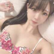 ヒメ日記 2025/09/14 07:20 投稿 えま クラブ バレンタイン大阪