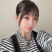 ヒメ日記 2025/09/14 18:57 投稿 えま クラブ バレンタイン大阪