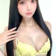 ヒメ日記 2025/09/15 07:20 投稿 えま クラブ バレンタイン大阪