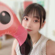 ヒメ日記 2025/09/17 18:20 投稿 えま クラブ バレンタイン大阪