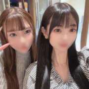 ヒメ日記 2025/09/18 12:10 投稿 えま クラブ バレンタイン大阪