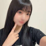 ヒメ日記 2025/09/21 18:30 投稿 えま クラブ バレンタイン大阪