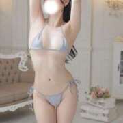 ヒメ日記 2025/09/26 18:30 投稿 えま クラブ バレンタイン大阪