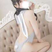 ヒメ日記 2025/09/28 18:40 投稿 えま クラブ バレンタイン大阪