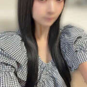 ヒメ日記 2025/09/29 07:20 投稿 えま クラブ バレンタイン大阪