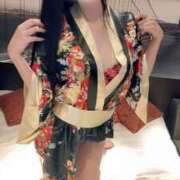 ヒメ日記 2025/09/30 07:20 投稿 えま クラブ バレンタイン大阪