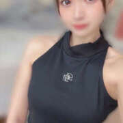 ヒメ日記 2025/10/07 07:20 投稿 えま クラブ バレンタイン大阪