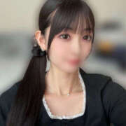 ヒメ日記 2025/10/15 07:20 投稿 えま クラブ バレンタイン大阪