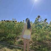 ヒメ日記 2025/10/29 12:10 投稿 えま クラブ バレンタイン大阪