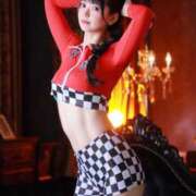 ヒメ日記 2025/10/29 18:30 投稿 えま クラブ バレンタイン大阪