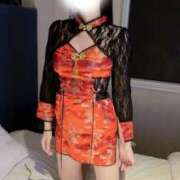 ヒメ日記 2025/11/17 07:20 投稿 えま クラブ バレンタイン大阪