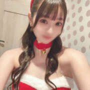 ヒメ日記 2025/11/17 12:10 投稿 えま クラブ バレンタイン大阪