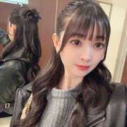 ヒメ日記 2025/11/18 07:20 投稿 えま クラブ バレンタイン大阪